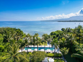 The Lombok Lodge Suites & Private Villas